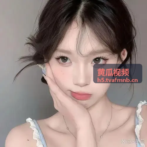 妹妹爱大棒棒免费观看电视剧客厅影音