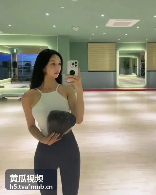 妹妹爱大棒棒免费观看电视剧专栏收录动态