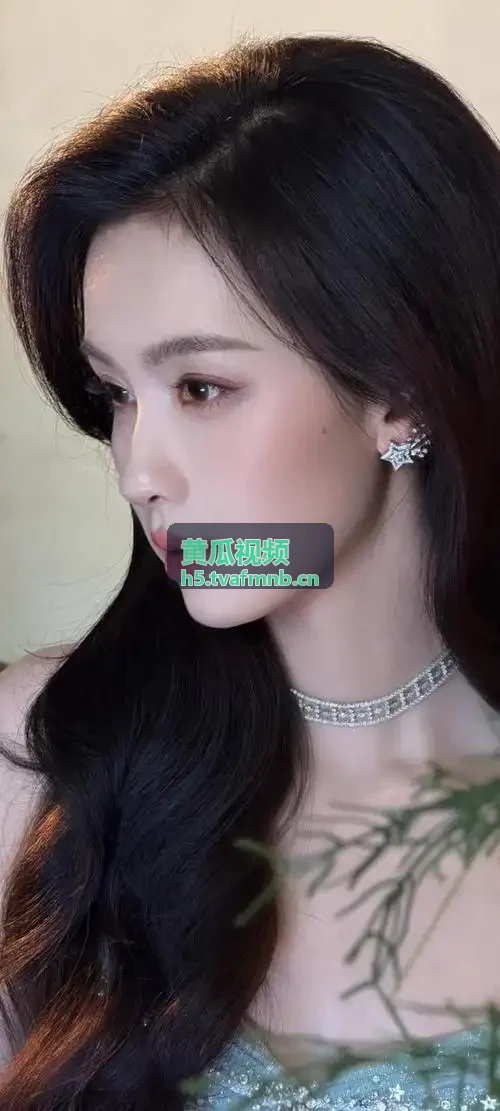 妹妹爱大棒棒免费观看电视剧精品短剧