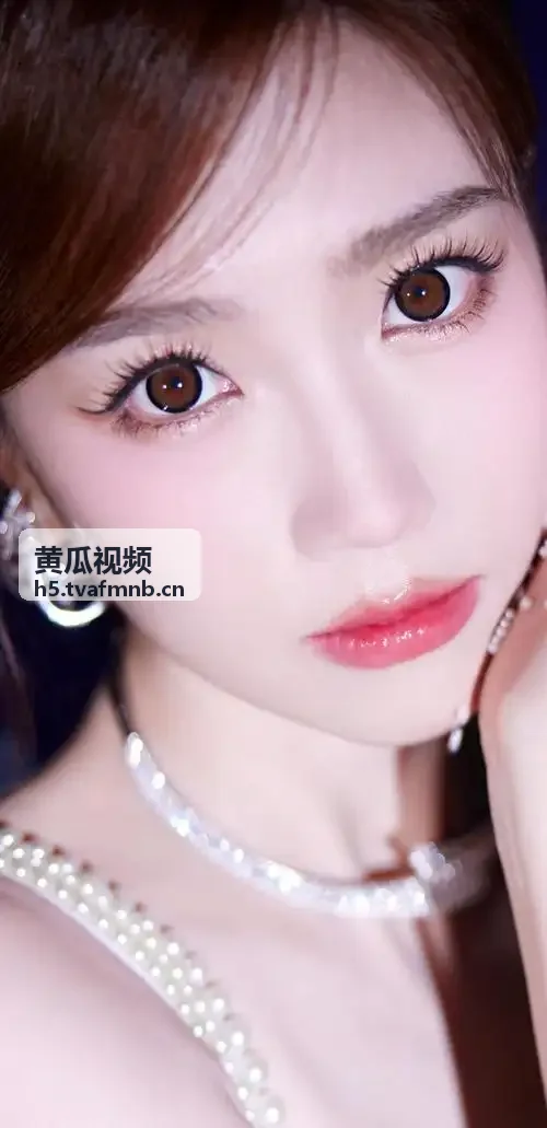 妹妹爱大棒棒免费观看电视剧移动端畅看