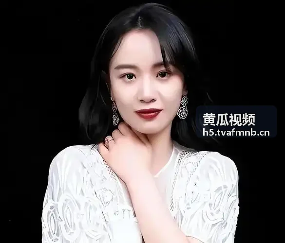 妹妹爱大棒棒免费观看电视剧超清剧目